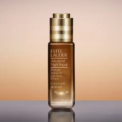 Estee Lauder Advanced Night Repair - Concentré Apaisant -Maquillage Et Soins Boutique advanced night repair concentre apaisant 8