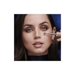 Estee Lauder Advanced Night Repair - Concentré Contour Des Yeux -Maquillage Et Soins Boutique advanced night repair concentre contour des yeux 2