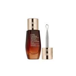 Estee Lauder Advanced Night Repair - Concentré Contour Des Yeux
