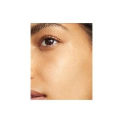 Estee Lauder Advanced Night Repair Eye - Gel Crème Contour Des Yeux -Maquillage Et Soins Boutique advanced night repair eye gel creme contour des yeux 2