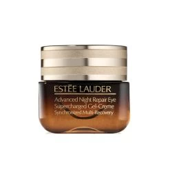 Estee Lauder Advanced Night Repair Eye - Gel Crème Contour Des Yeux