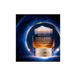 Estee Lauder Advanced Night Repair Eye - Gel Crème Contour Des Yeux -Maquillage Et Soins Boutique advanced night repair eye gel creme contour des yeux 3
