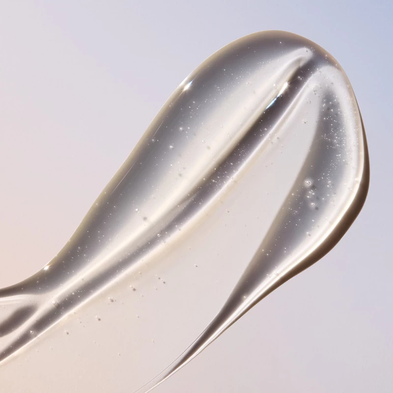 Estee Lauder Advanced Night Repair - Gelée Nettoyante 2 Estee Lauder Advanced Night Repair - Gelée Nettoyante – Image 2