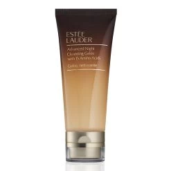 Estee Lauder Advanced Night Repair - Gelée Nettoyante