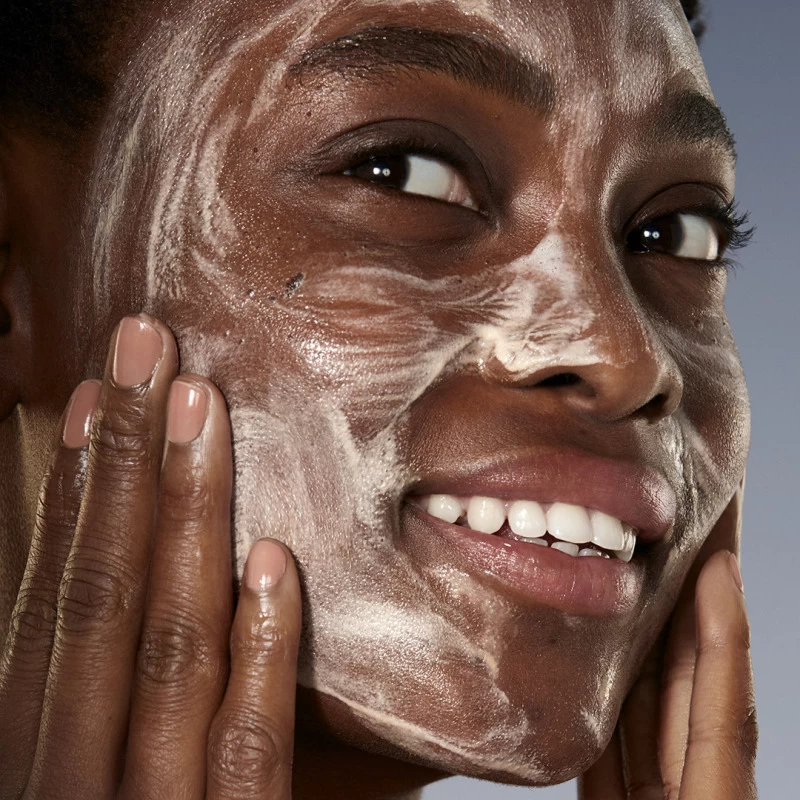 Estee Lauder Advanced Night Repair - Gelée Nettoyante 5 Estee Lauder Advanced Night Repair - Gelée Nettoyante – Image 5