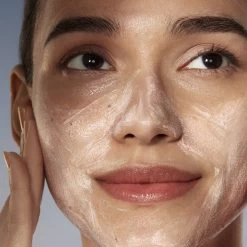 Estee Lauder Advanced Night Repair - Gelée Nettoyante 13 Estee Lauder Advanced Night Repair - Gelée Nettoyante -Maquillage Et Soins Boutique advanced night repair gelee nettoyante 5