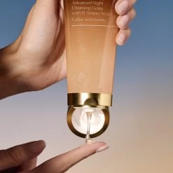 Estee Lauder Advanced Night Repair - Gelée Nettoyante 14 Estee Lauder Advanced Night Repair - Gelée Nettoyante -Maquillage Et Soins Boutique advanced night repair gelee nettoyante 6