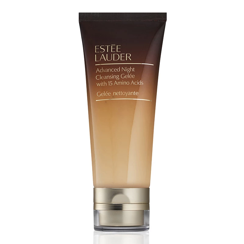 Estee Lauder Advanced Night Repair - Gelée Nettoyante 1 Estee Lauder Advanced Night Repair - Gelée Nettoyante
