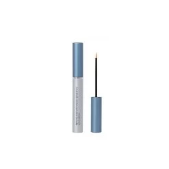 Advanced Sensitive Soin Revitalisant Cils 2ml