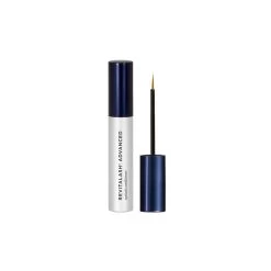 Advanced Soin Cils 2ml