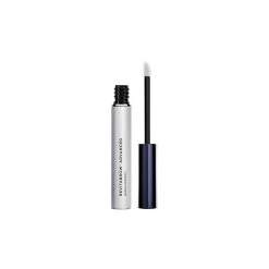 Advanced Soin Revitalisant Sourcils 3ml