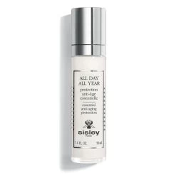 Sisley ALL DAY ALL YEAR - Hydratant Visage