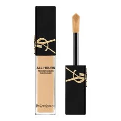 Yves Saint Laurent All Hours Concealer - Anti-Cernes