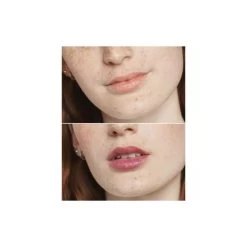 Clinique Almost Lipstick Black Honey - Baume à Lèvres Teinté -Maquillage Et Soins Boutique almost lipstick black honey baume a levres teinte 3