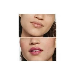 Clinique Almost Lipstick Black Honey - Baume à Lèvres Teinté -Maquillage Et Soins Boutique almost lipstick black honey baume a levres teinte 4