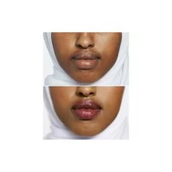 Clinique Almost Lipstick Black Honey - Baume à Lèvres Teinté -Maquillage Et Soins Boutique almost lipstick black honey baume a levres teinte 5