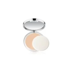Clinique Almost Powder SPF15 - Teint Poudre Naturel 10Gr