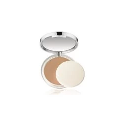 Clinique Almost Powder SPF15 - Teint Poudre Naturel 10Gr 9 Clinique Almost Powder SPF15 - Teint Poudre Naturel 10Gr -Maquillage Et Soins Boutique almost powder spf15 teint poudre naturel 10gr 3