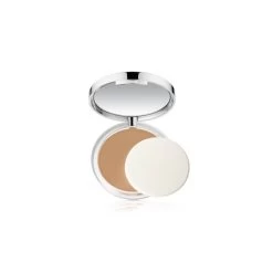 Clinique Almost Powder SPF15 - Teint Poudre Naturel 10Gr 11 Clinique Almost Powder SPF15 - Teint Poudre Naturel 10Gr -Maquillage Et Soins Boutique almost powder spf15 teint poudre naturel 10gr 5