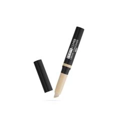 Pupa Anti Cernes En Crème