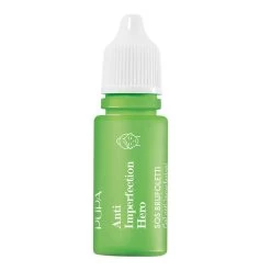 Pupa Anti Imperfection Hero - Gel Anti Imperfections