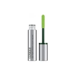 Clinique High Impact Extreme Volume Mascara - Mascara Impact Volume Extrême - 10ml