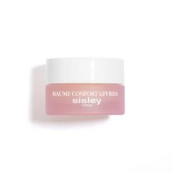 Sisley BAUME CONFORT LEVRES