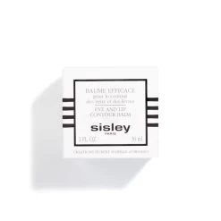 Sisley BAUME EFFICACE 7 Sisley BAUME EFFICACE -Maquillage Et Soins Boutique baume efficace 3