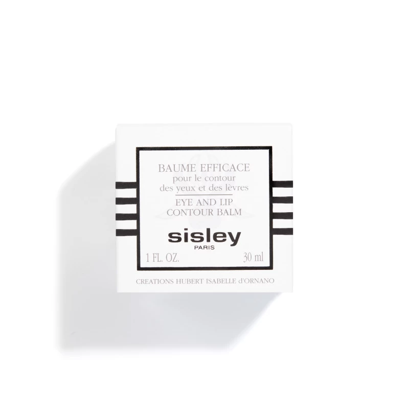 Sisley BAUME EFFICACE 4 Sisley BAUME EFFICACE – Image 4