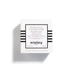 Sisley BAUME-EN-EAU A LA ROSE NOIRE -Maquillage Et Soins Boutique baume en eau a la rose noire 3