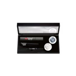 Pupa Beauty Box Vamp! All In One + 4 Produits