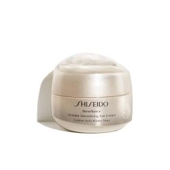 Shiseido Benefiance - Crème Anti-Rides Yeux