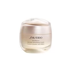 Shiseido Benefiance - Crème Lissante Anti Rides