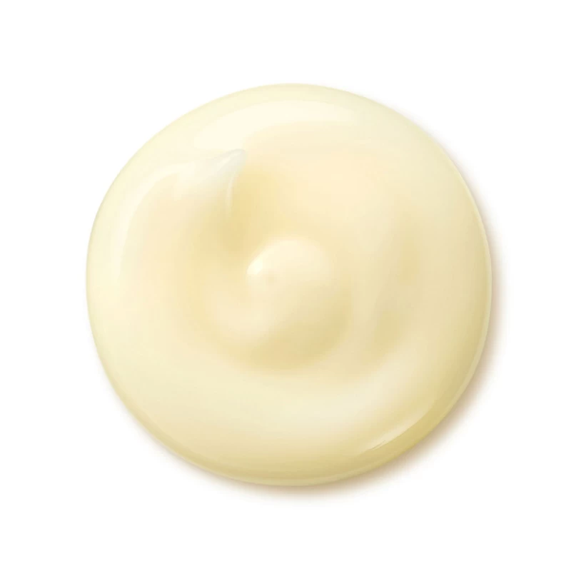 Shiseido Benefiance - Crème Lissante Anti Rides 4 Shiseido Benefiance - Crème Lissante Anti Rides – Image 4