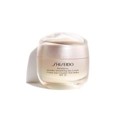 Shiseido Benefiance - Crème Lissante Anti Rides SPF25