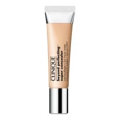 Clinique Beyond Perfecting - Anti Cernes Couvrance Totale+ -Maquillage Et Soins Boutique beyond perfecting anti cernes couvrance totale 2