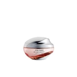Shiseido Bio Performance - Crème Lift Dynamique