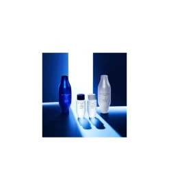 Shiseido Bio-Performance - Duo Peau Comblée Et Repulpée Sérum 10 Shiseido Bio-Performance - Duo Peau Comblée Et Repulpée Sérum -Maquillage Et Soins Boutique bio performance duo peau comblee et repulpee serum 4