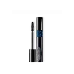 DIOR Black Pump'N'Volume Waterproof - Mascara Volume