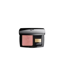 Lancome Blush Subtil - Fard à Joues Poudre Couleurs Lumineuses 6Gr