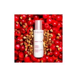 Clarins Bright Plus - Emulsion Hydratante Anti-Taches -Maquillage Et Soins Boutique bright plus emulsion hydratante anti taches 2