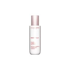 Clarins Bright Plus - Emulsion Hydratante Anti-Taches