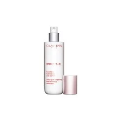 Clarins Bright Plus - Emulsion Hydratante Anti-Taches -Maquillage Et Soins Boutique bright plus emulsion hydratante anti taches 3