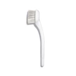 Sisley BROSSE DOUCE