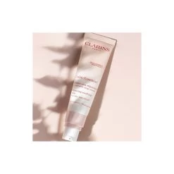 Clarins Calm Essentiel - Baume Cica Réparateur - A L’extrait De Sauge Sclarée -Maquillage Et Soins Boutique calm essentiel baume cica reparateur a lextrait de sauge sclaree 3