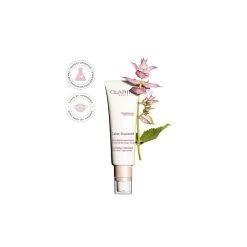 Clarins Calm Essentiel - Emulsion Apaisante - A L’extrait De Sauge Sclarée