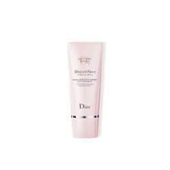DIOR Capture Dreamskin - 1 Minute Mask - Masque Perfecteur Jeunesse