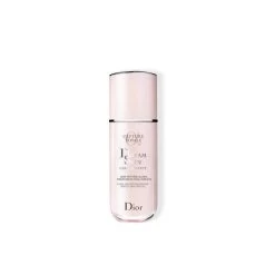 DIOR Capture Dreamskin - Care & Perfect - Soin Anti-Age Global - Créateur De Peau Parfaite