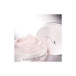 DIOR Capture Totale - Crème Fermeté Et Correction Rides