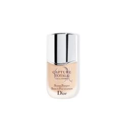 DIOR Capture Totale - Fond De Teint Sérum Correcteur Anti-âge SPF 20 PA++
